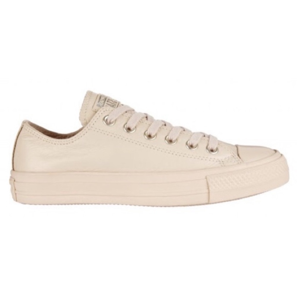 Converse Nude Collection